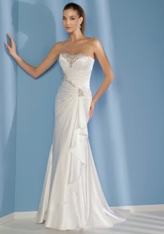 Арт. VJ-59061 Chanel-Д46092