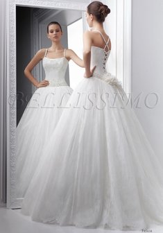 Арт. Фелиция-B46094