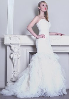 Арт. Элизабет-A46098