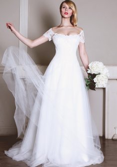 Арт. Инес-A46101