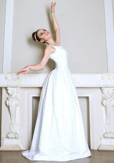 Арт. Санди-2-A46103