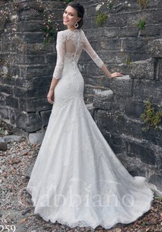 Арт. Донателла-М46104