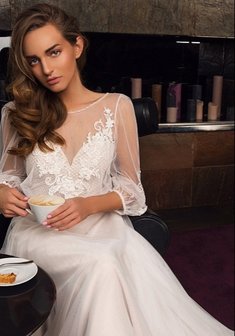 Арт. D117-Б46139