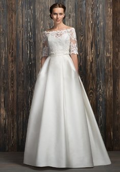 Арт. Danett-A46166