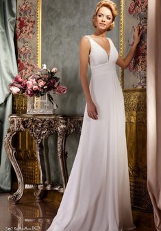 Арт. Мадлен-A46406