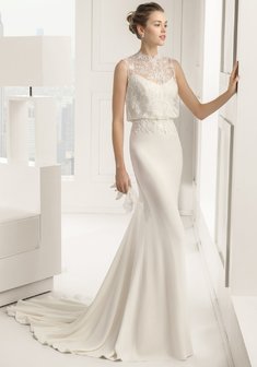 Арт. SABRINA-W46549