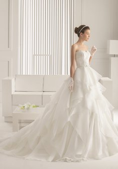 Арт. SERENATA-W46554