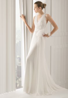 Арт. SIGLO-W46556