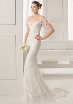 Арт. SILVESTRE-W46557