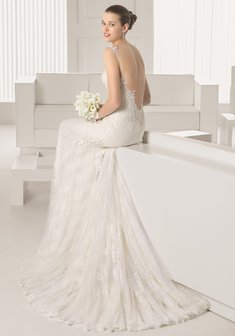 Арт. SILVIA-W46559