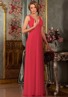 Арт. Мадлен-A46598