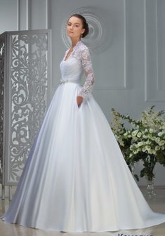 Арт. Камелия-B46672