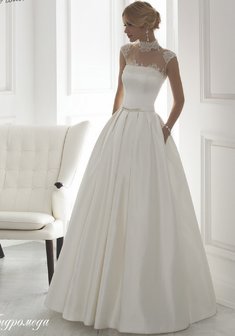 Арт. Андромеда-Y46690