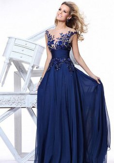 Арт. Виргиния-Y46801