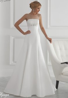 Арт. Арида-Y46802