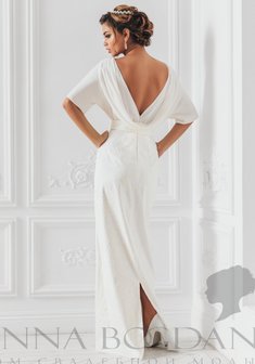 Арт. Аврора-A46807