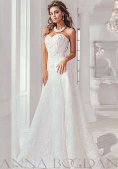 Арт. Агния-A46808