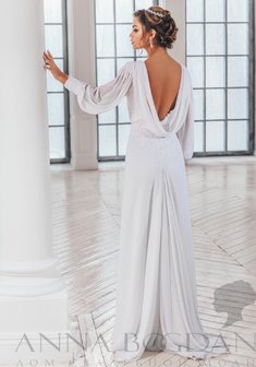 Арт. Венера-A46809