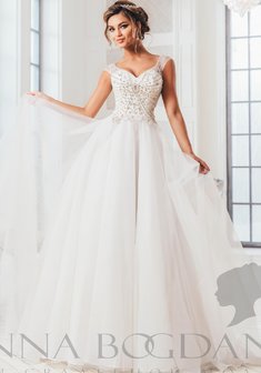 Арт. Джульетта-A46812