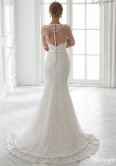 Арт. Иоланда-Y46813