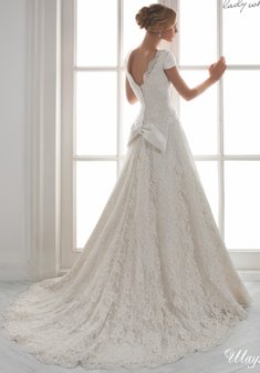 Арт. Шаула-Y46816