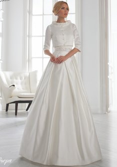 Арт. Ривьера-Y46817