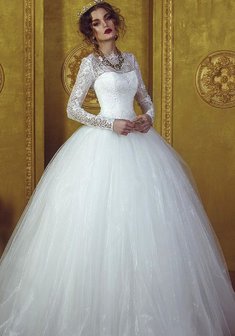 Арт. Исидора-B46949