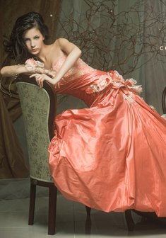 Арт. Коралл-С47333