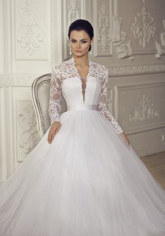 Арт. Ирис-B47360