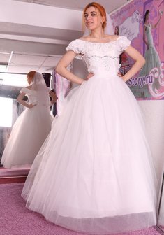 Арт. Бургундия-Y47562