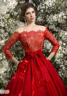 Арт. Марго-М47674