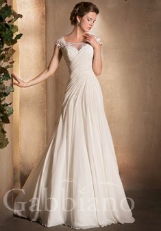 Арт. Северина-М47676