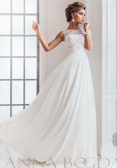 Арт. Жасмин NEW-A47682