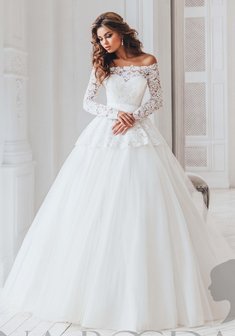 Арт. Илиана-A47683