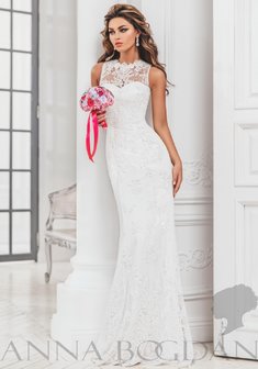 Арт. Шарлотта-A47690