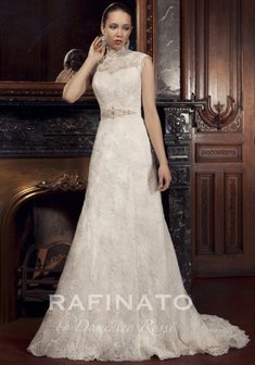 Арт. REFRESH-C47693