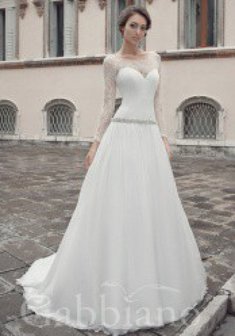 Арт. Лилит-М47717