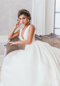 Арт. Агнесса-A47822