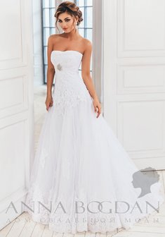 Арт. Викки-A47824