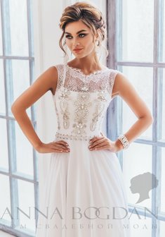 Арт. Вилена-A47825