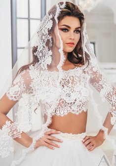 Арт. Джени-A47827