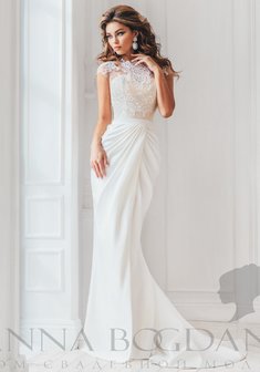 Арт. Джулия-A47829