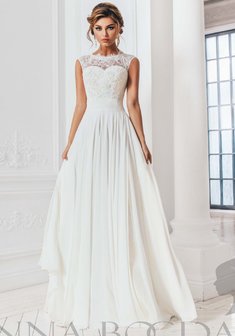 Арт. Лилия-A47831