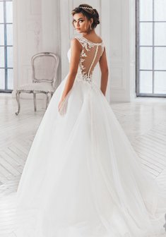 Арт. Мелисса-A47833