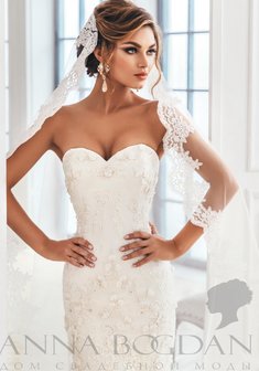 Арт. Николь-A47835