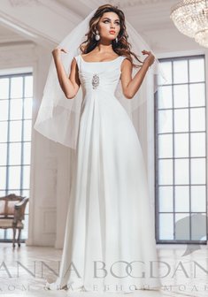 Арт. Ульяна-A47839