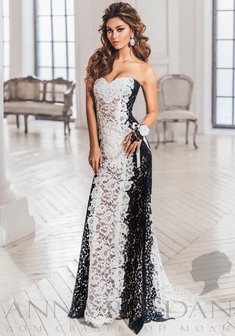 Арт. Эсмеральда-A47843