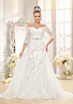 Арт. mj151-T47850