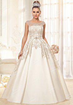 Арт. bb472-T47851