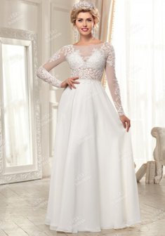 Арт. ka004-T47857